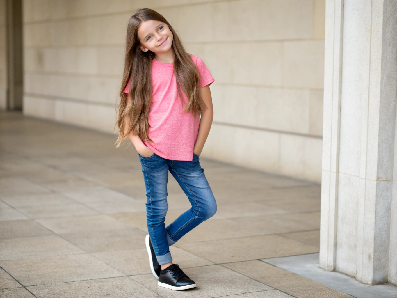 menina-de-cabelos-longos-castanhos-olhos-teotavfc9