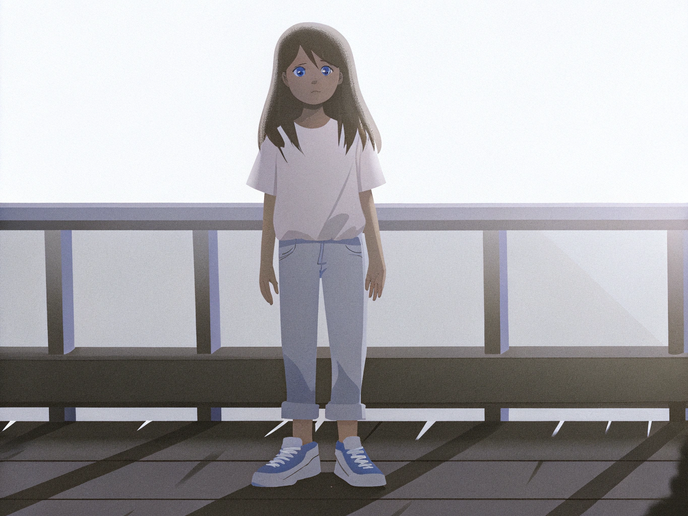 menina-de-cabelos-longos-castanhos-olhos-nxgxd3cno