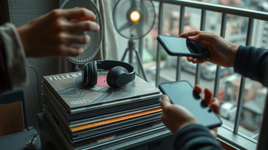 케데헌 관련 추가 이미지