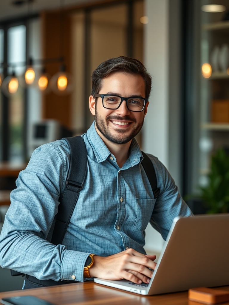 Entrepreneurship image