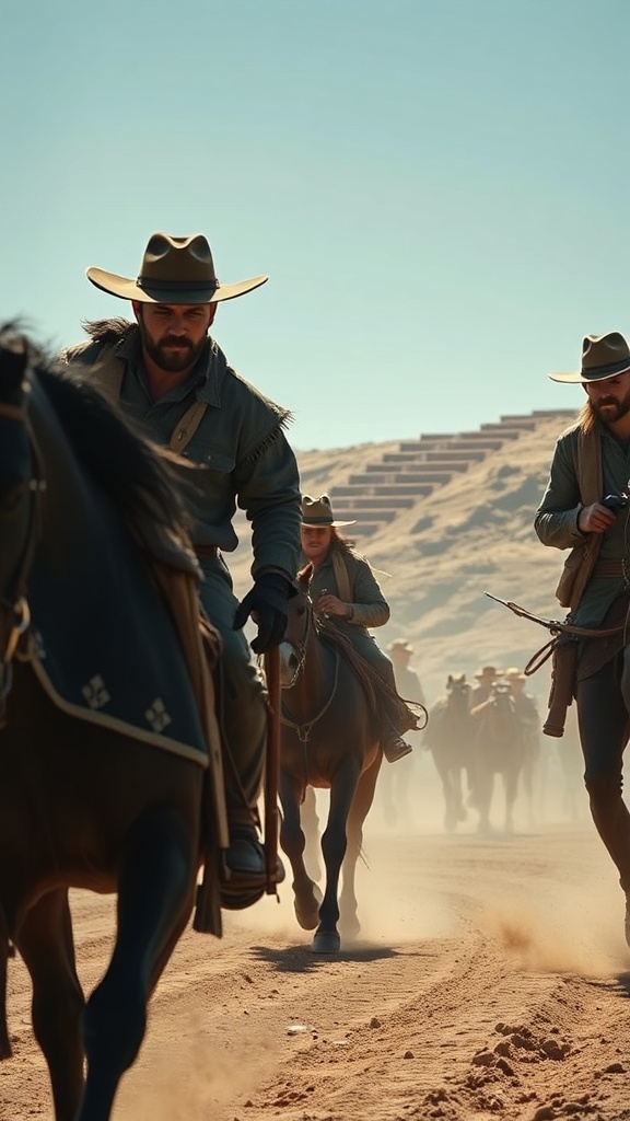 dallas cowboys image