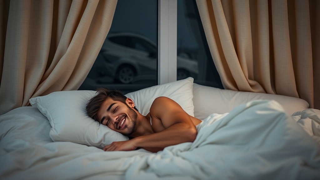 Thermal Insulated Curtains vs Regular Curtains in 2026: The Ultimate Energy Savings Showdown for Athletes