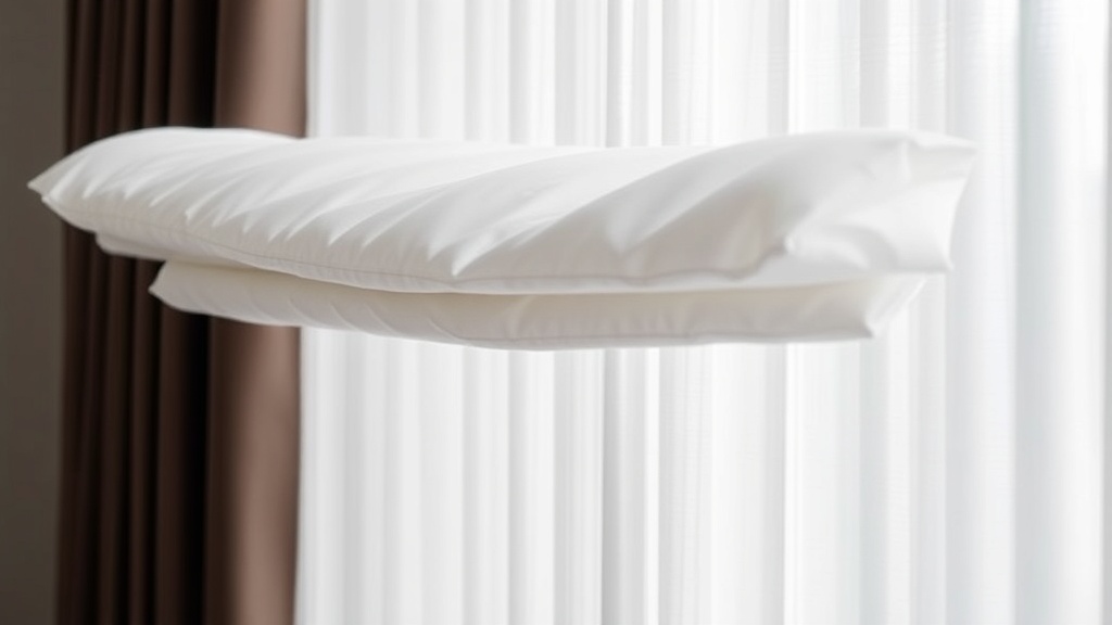 Thermal Insulated Curtains vs Regular Curtains in 2026: The Ultimate Energy Savings Showdown for Athletes