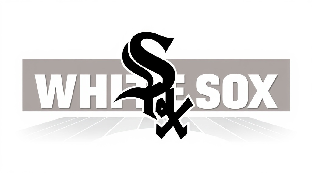 Chicago White Sox image