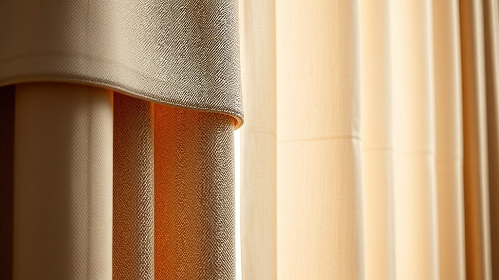 Thermal Curtains for Elderly with Cold Sensitivity in 2026: The Ultimate Warmth Solution