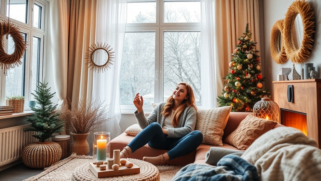 Affordable Thermal Insulated Curtains Under $50 in 2026: The Ultimate Guide for Budget-Conscious DIY Enthusiasts