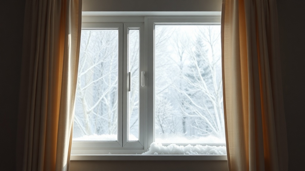 Affordable Thermal Insulated Curtains Under $50 in 2026: The Ultimate Guide for Budget-Conscious DIY Enthusiasts