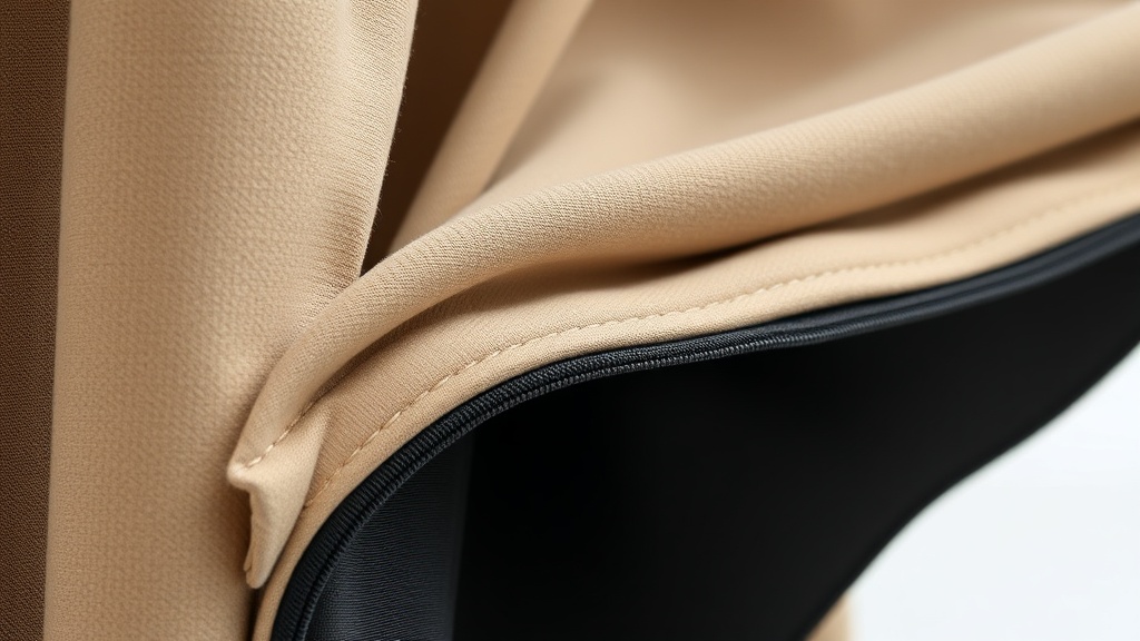 Best Thermal Curtains for Bedroom Privacy in 2026: Ultimate Solutions for Comfort and Security