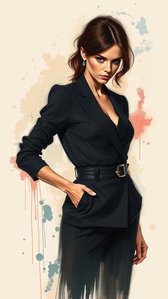 victoria beckham image