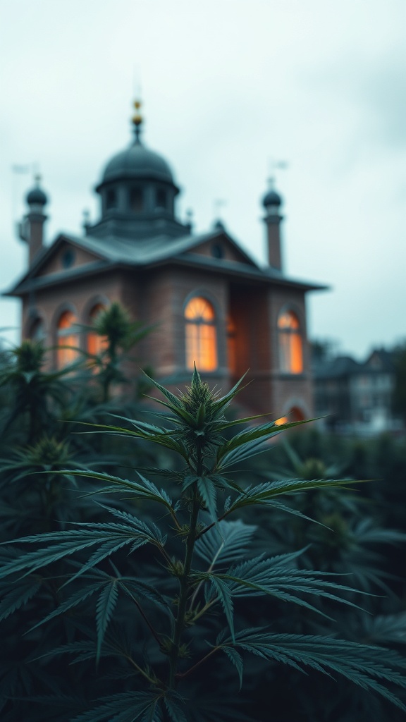 CBD image