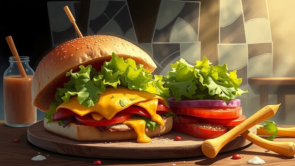 dc food image