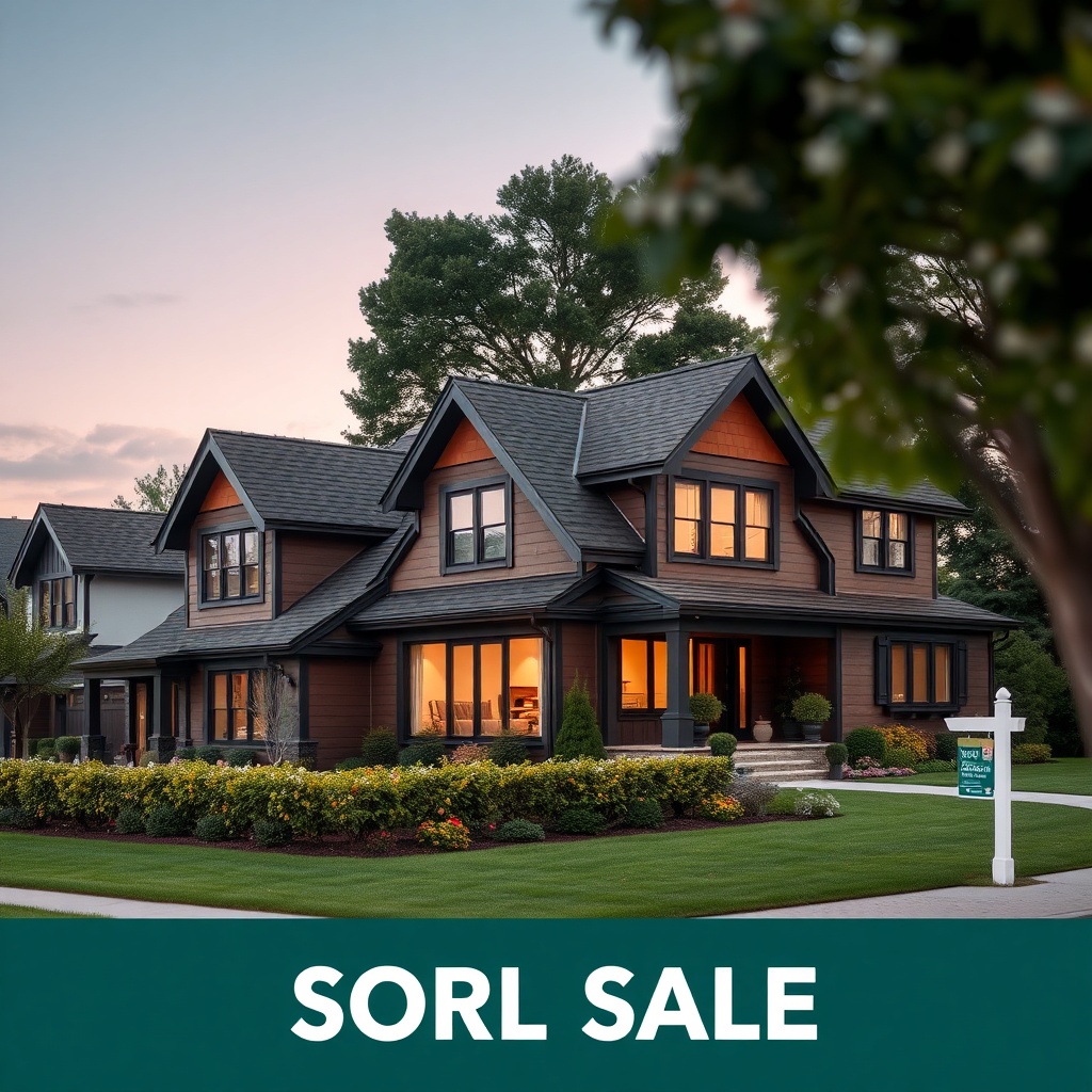 houses for sale image