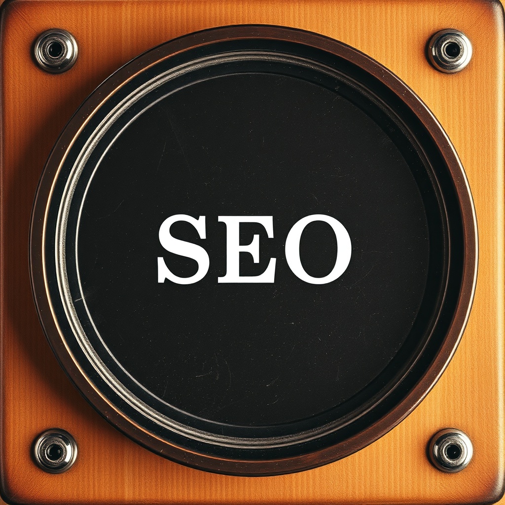SEO image