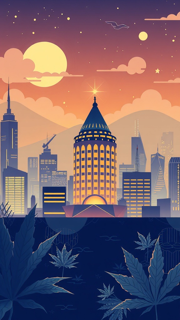 CBD image