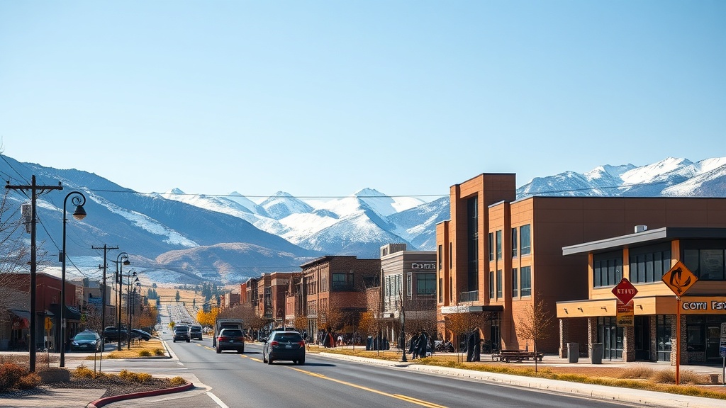 Wasatch County's Major Headlines of 2025: Growth, Legal Battles, and Community Concerns