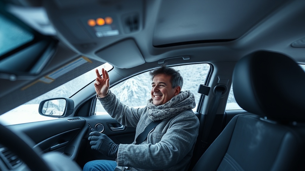 Affordable Thermal Blackout Curtains Under $50 in 2026: Best Budget Solutions for Car Owners