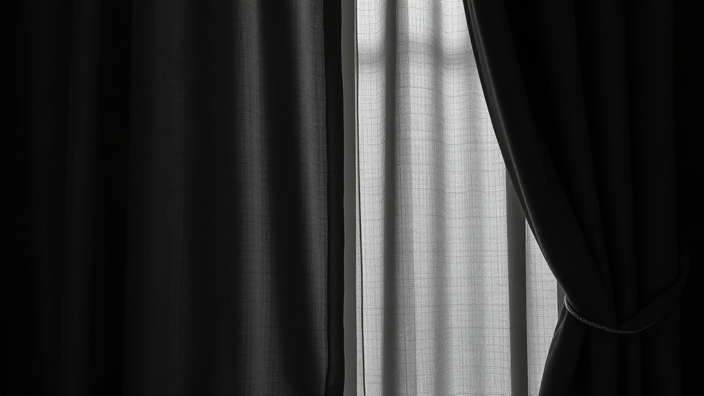 Affordable Thermal Blackout Curtains Under $50 in 2026: Best Budget Solutions for Car Owners