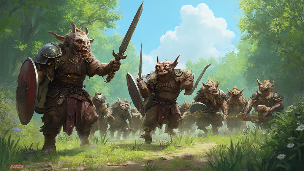 the-image-is-a-digital-illustration-of-a-battle-7r4ld1nosb