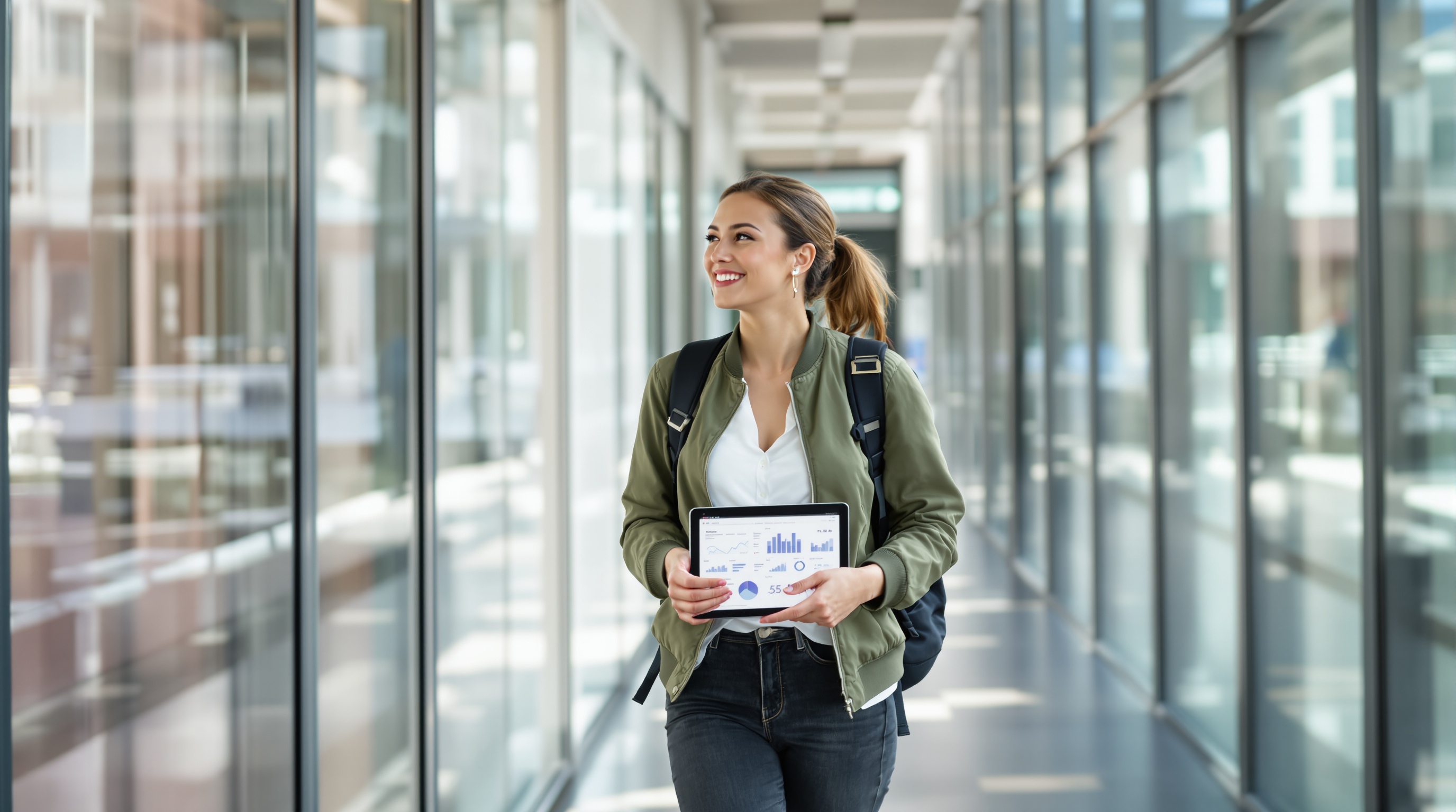 a-candid-photograph-of-a-young-college-student-8e4mffq9nk