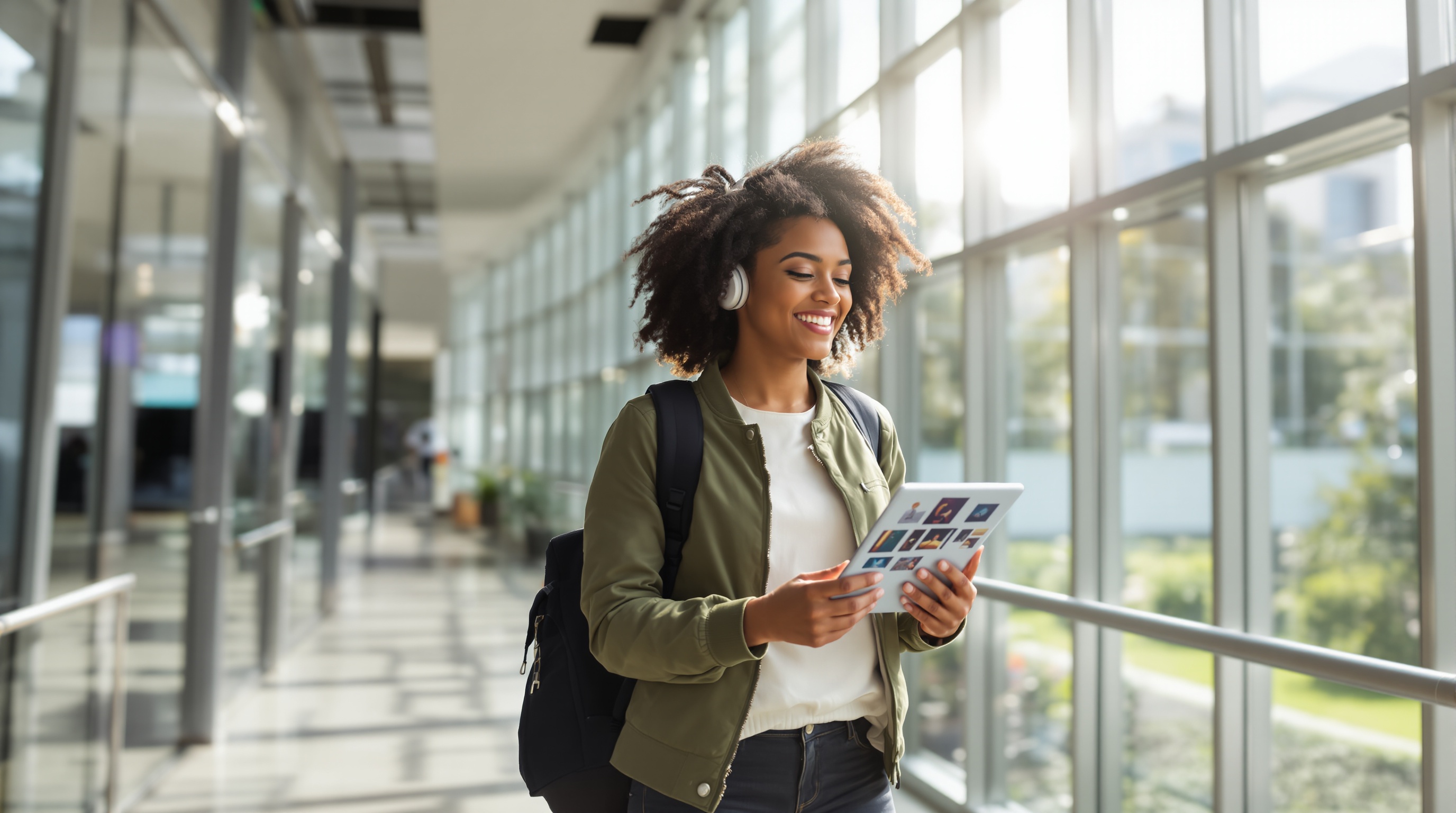 a-candid-photograph-of-a-young-afro-brazilian-9ft2zkabxr