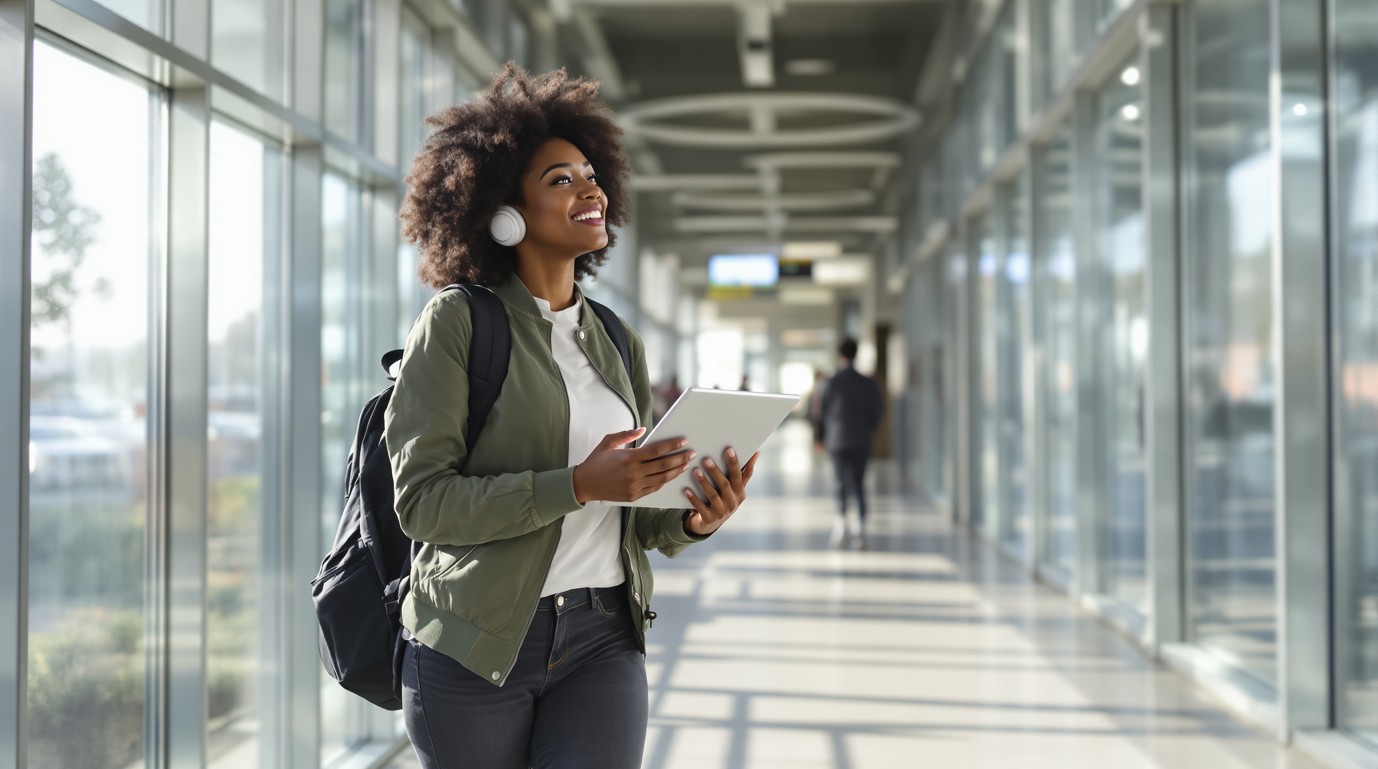 a-candid-photograph-of-a-young-afro-woman-with-6v187dajua