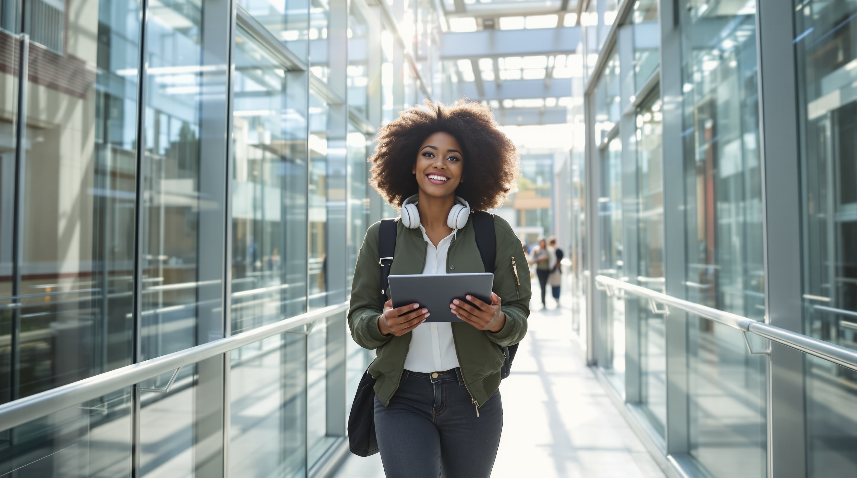a-candid-photograph-of-a-young-afro-woman-with-bs2ca16as8