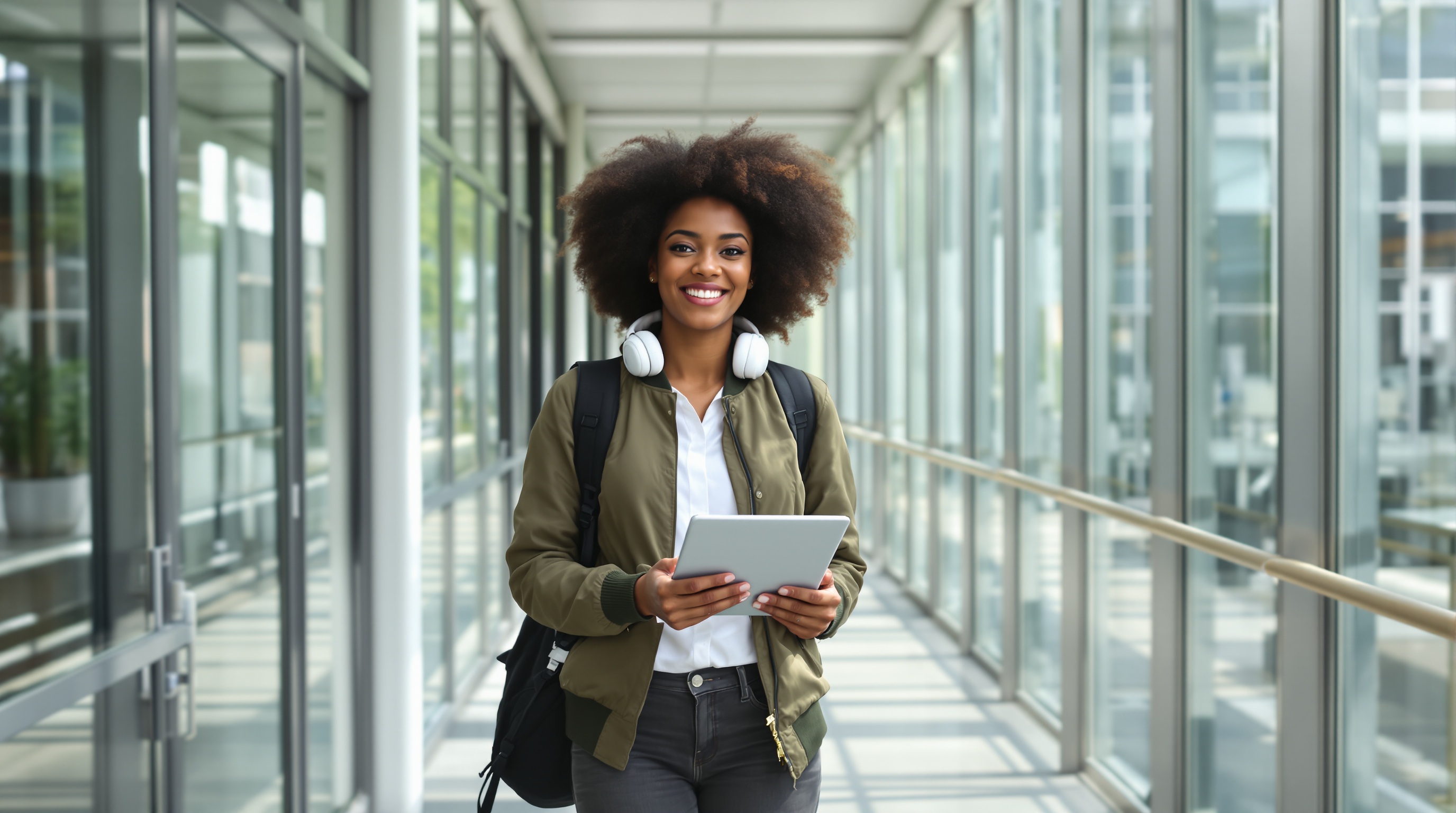 a-candid-photograph-of-a-young-afro-woman-with-uc0bo3gkld
