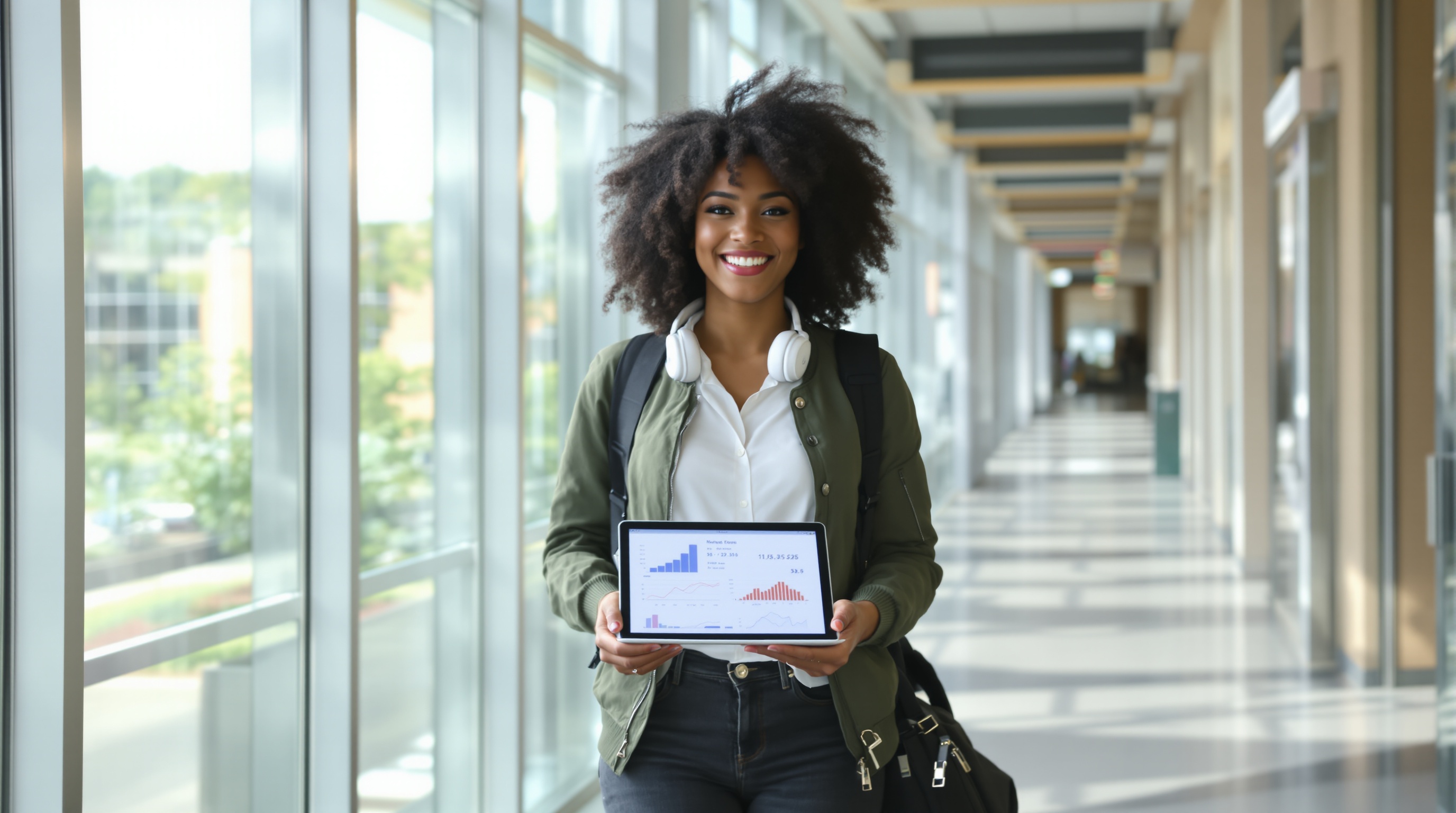 a-candid-photograph-of-a-young-afro-woman-with-m8qfybbpsc