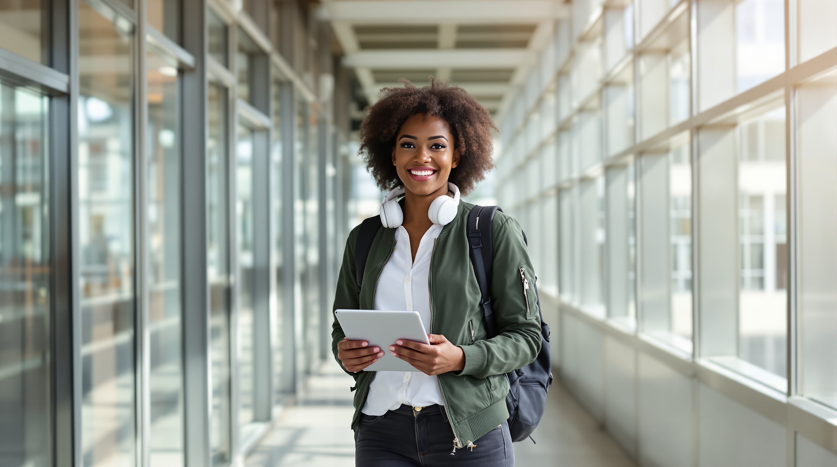 a-candid-photograph-of-a-young-afro-woman-with-evfvbbcfkp