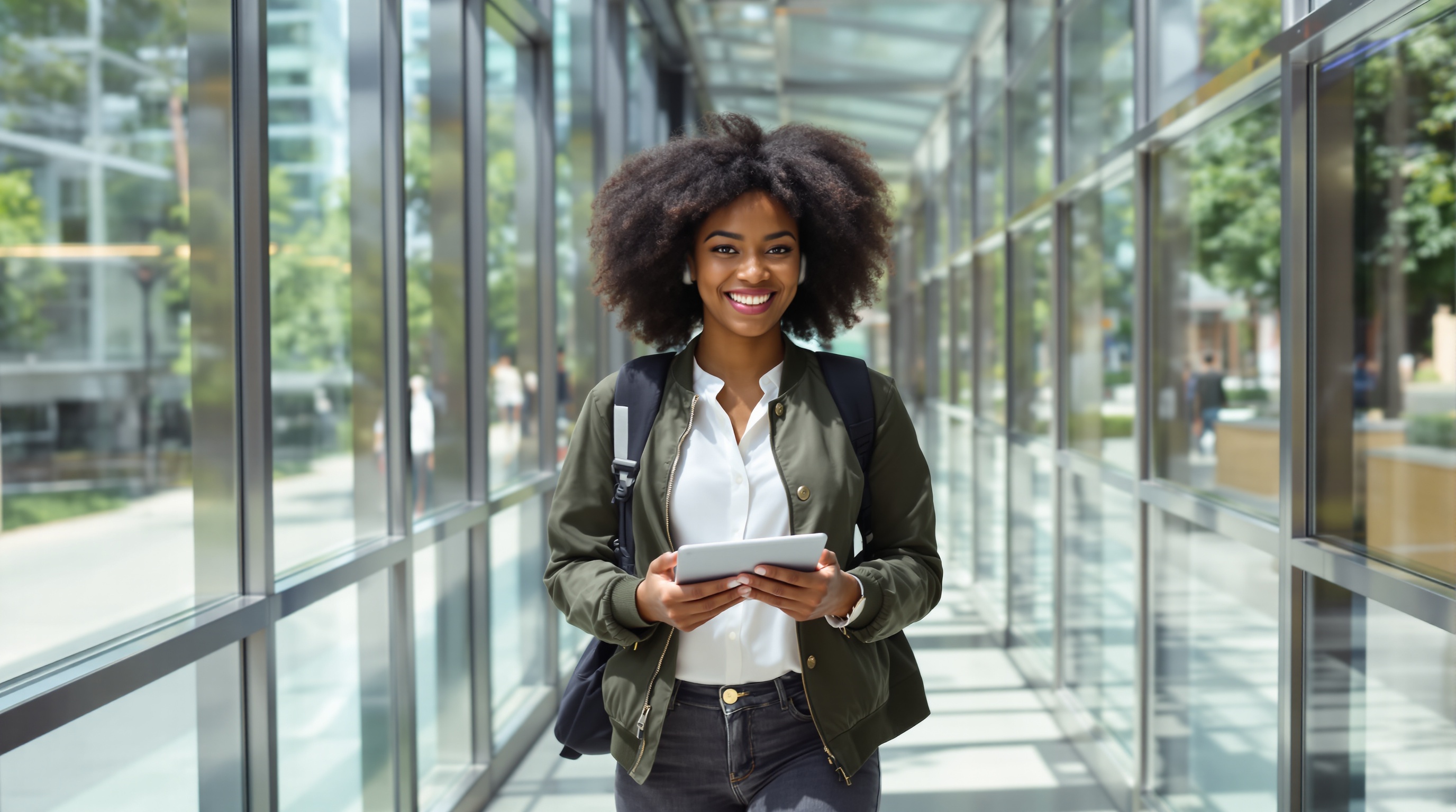 a-candid-photograph-of-a-young-afro-woman-with-30rehw8mo6