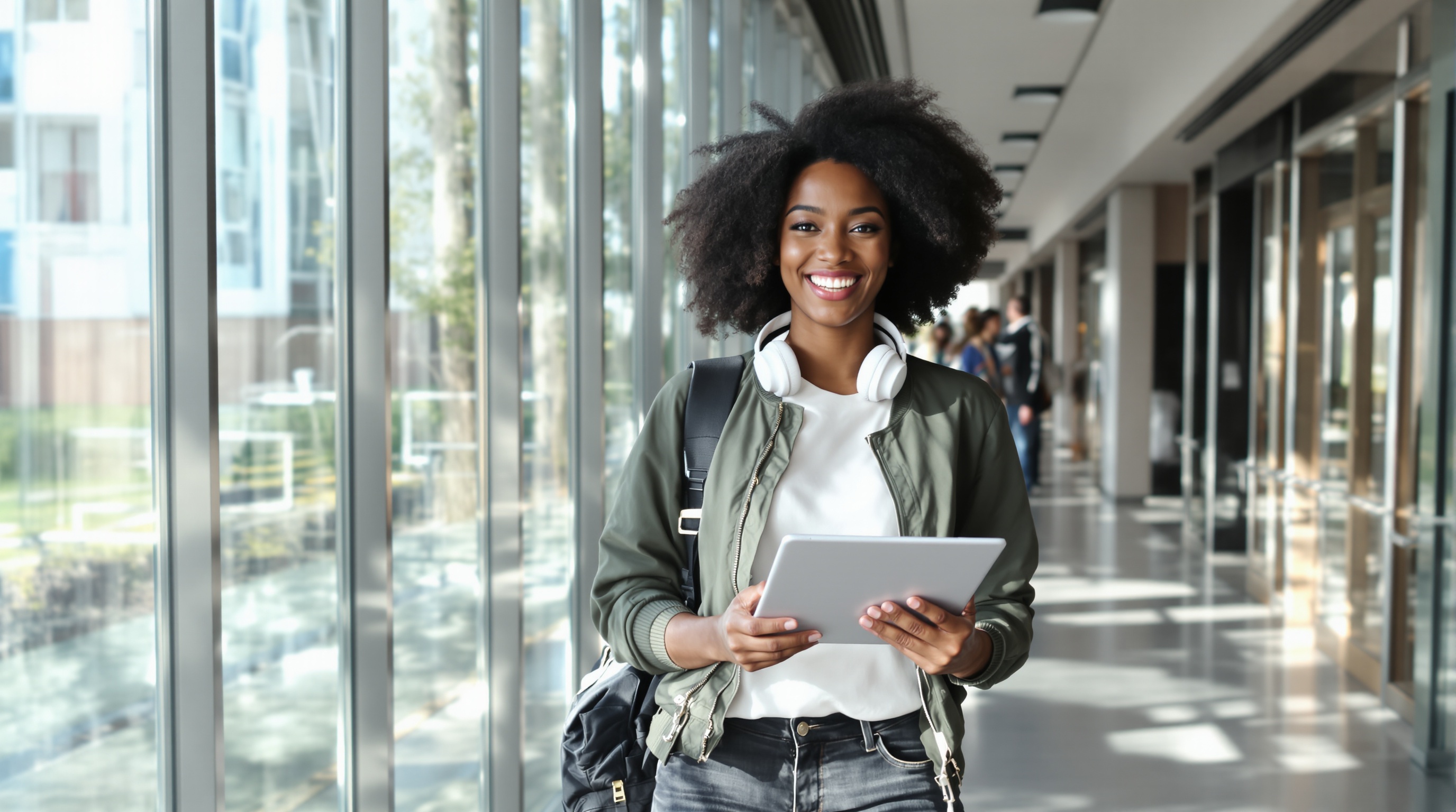 a-candid-photograph-of-a-young-afro-woman-with-7nrcph9gmt