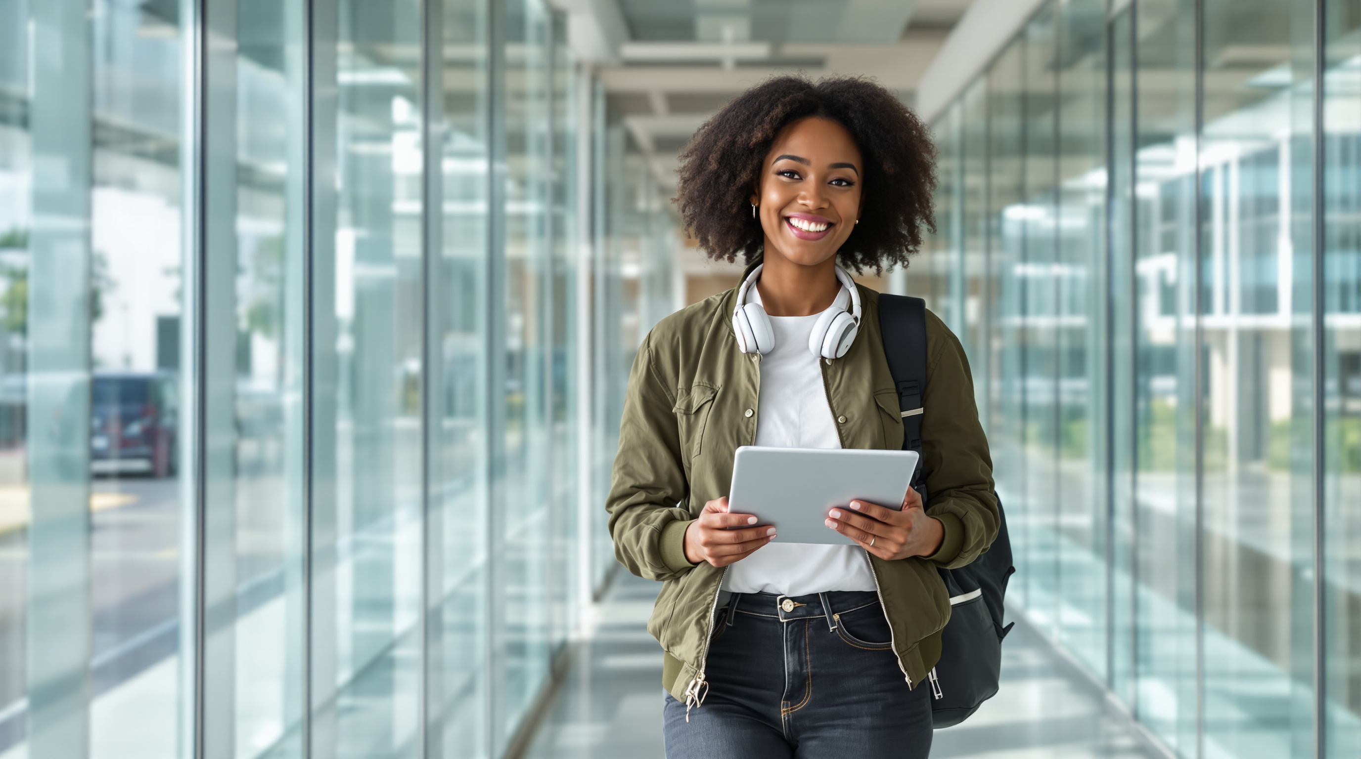 a-candid-photograph-of-a-young-afro-woman-with-r80my1dm75