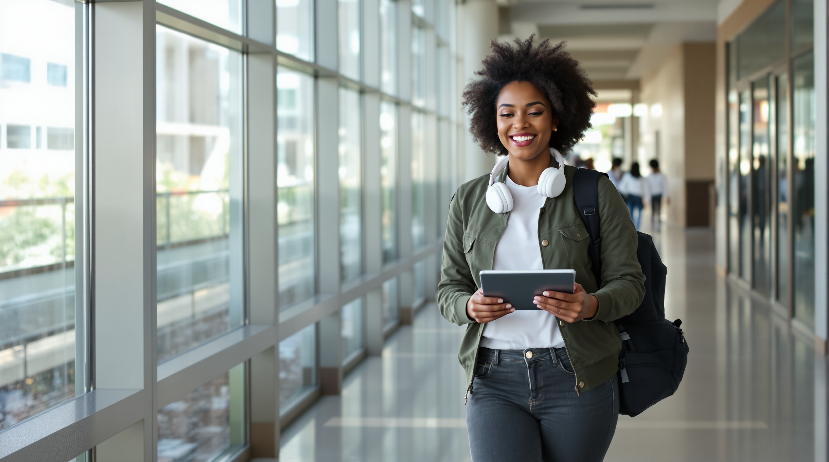 a-candid-photograph-of-a-young-afro-woman-with-2i993otkou