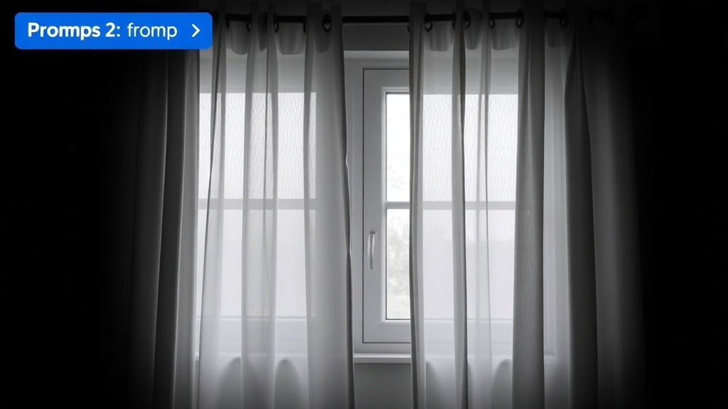 Best Thermal Curtains for Energy Savings in 2026: The Ultimate Guide for DIY Enthusiasts