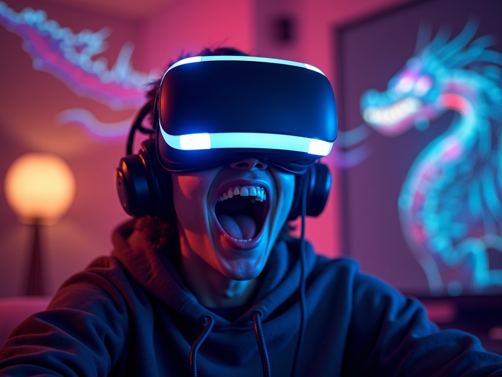 Gráfico mostrando los perfiles de usuario ideales para el Kindle Scribe