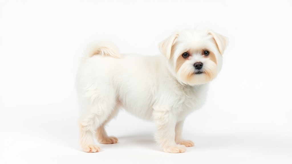 Maltese