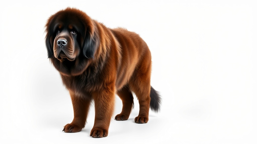 Newfoundland