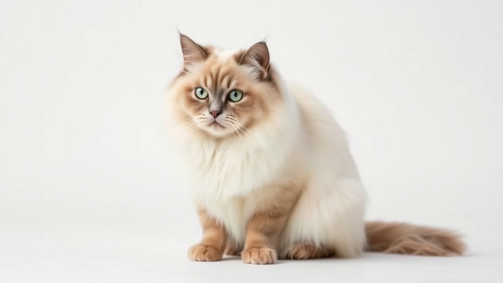 Birman