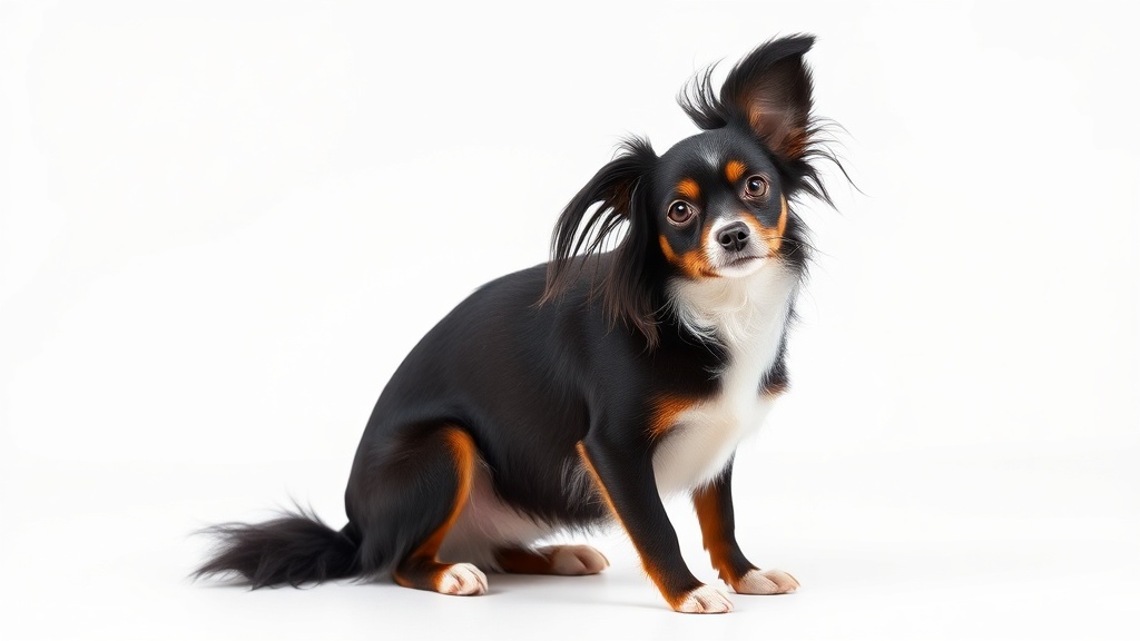 Papillon