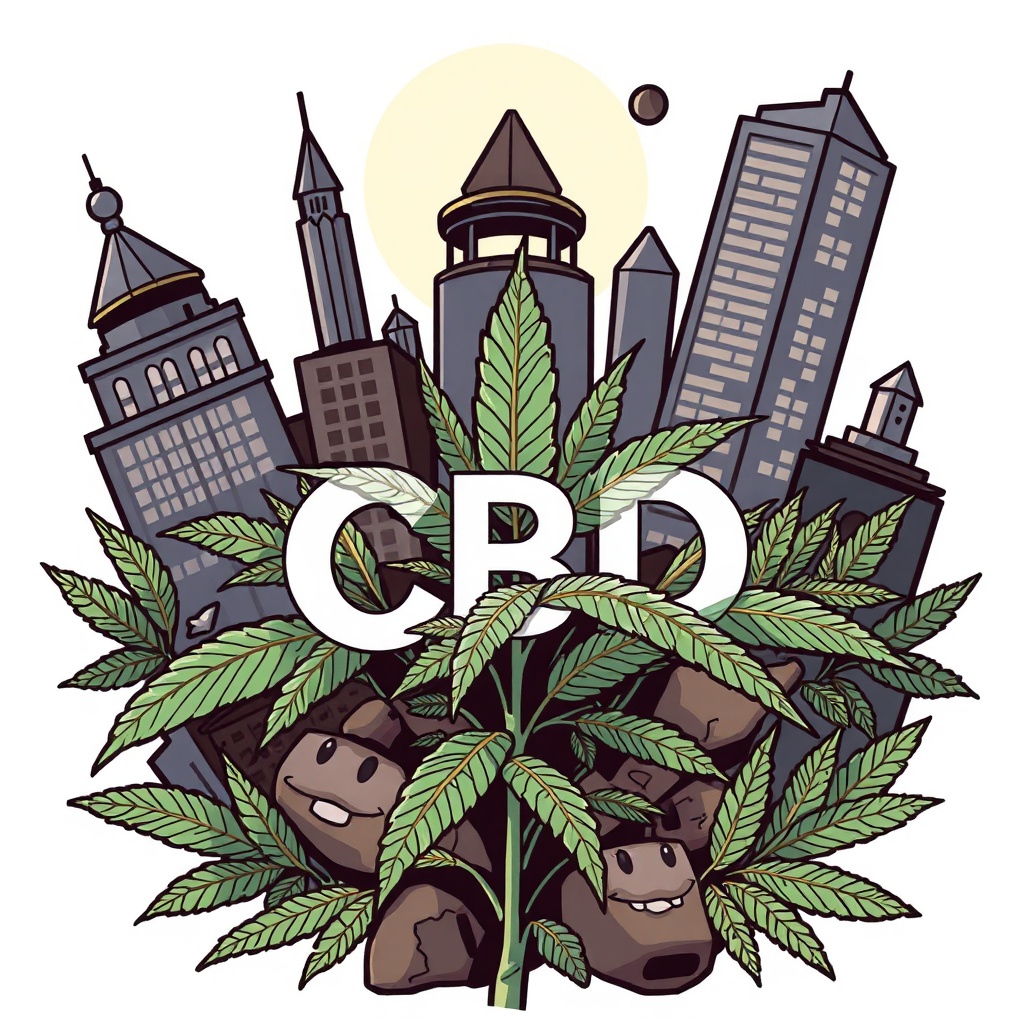 CBD image