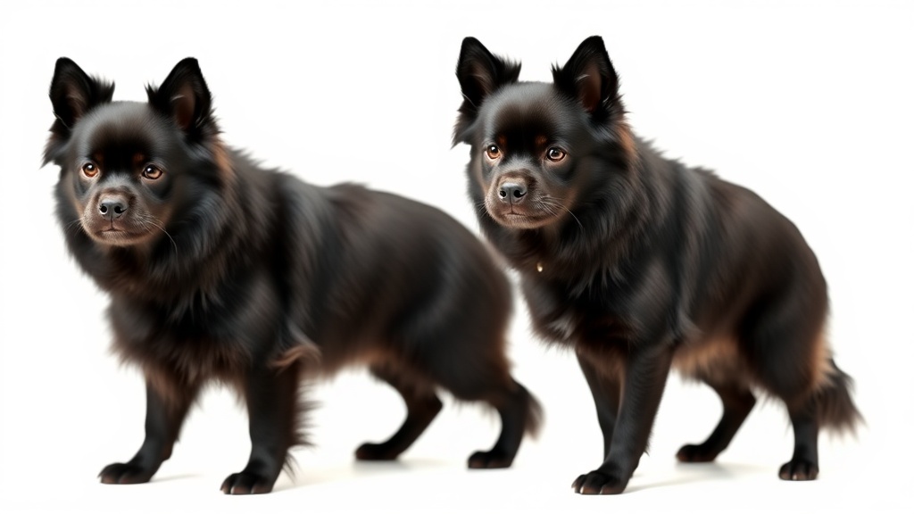 Schipperke