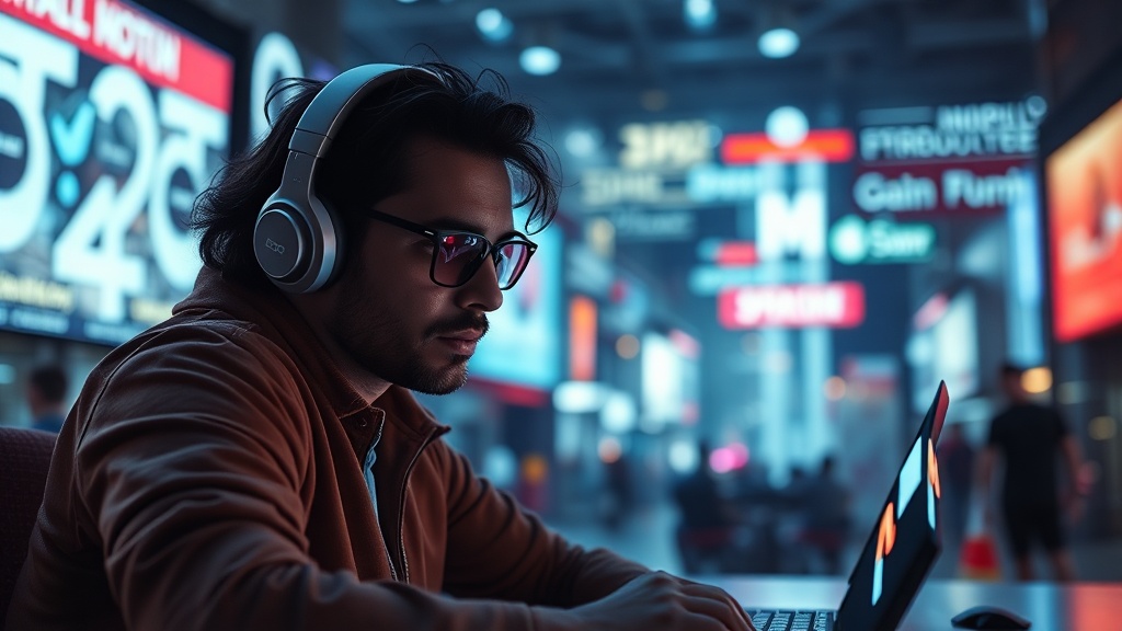Digital Marketing image