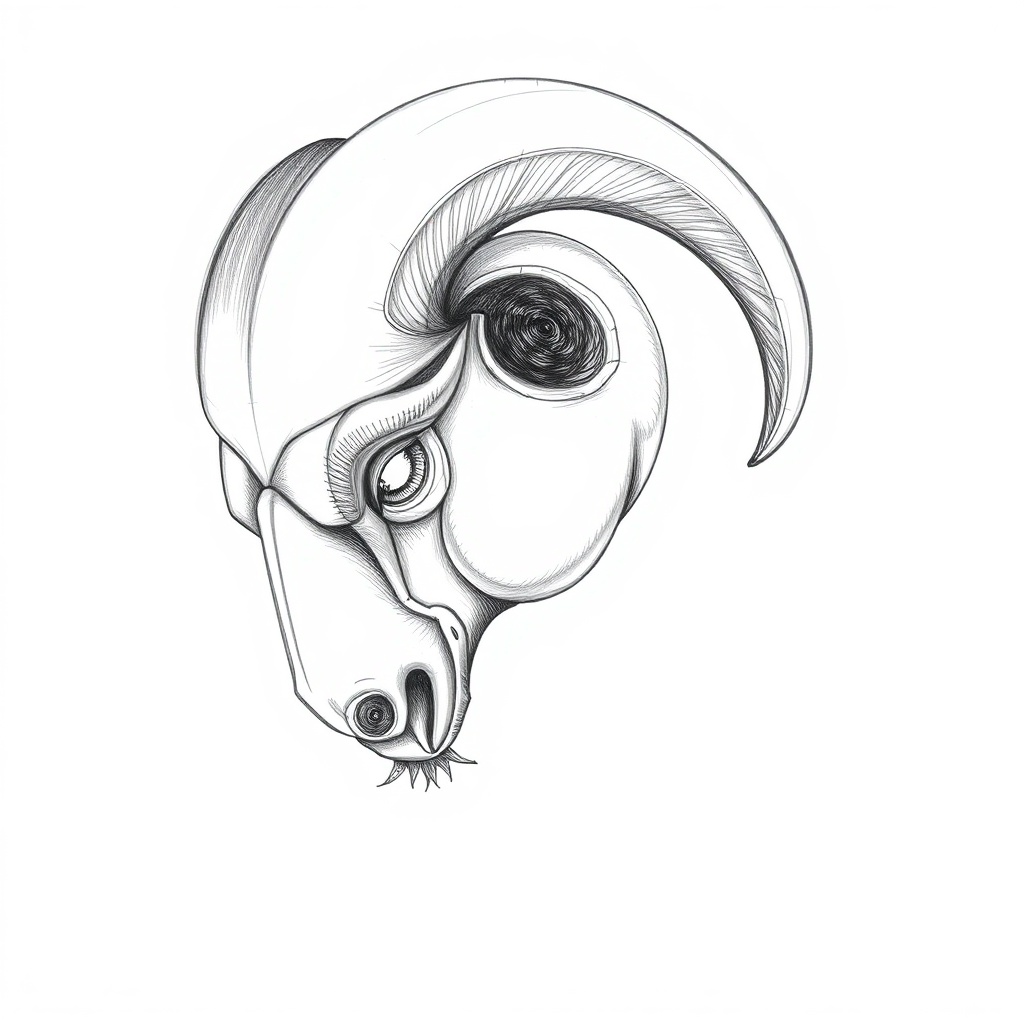 Los Angeles Rams image