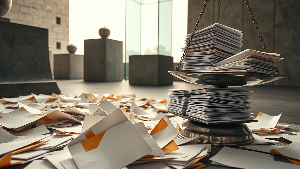 The Department of Homeland Security says it's replacing its longstanding lottery system for H-1B work visas with an approach that prioritizes skilled, higher-paid foreign workers.