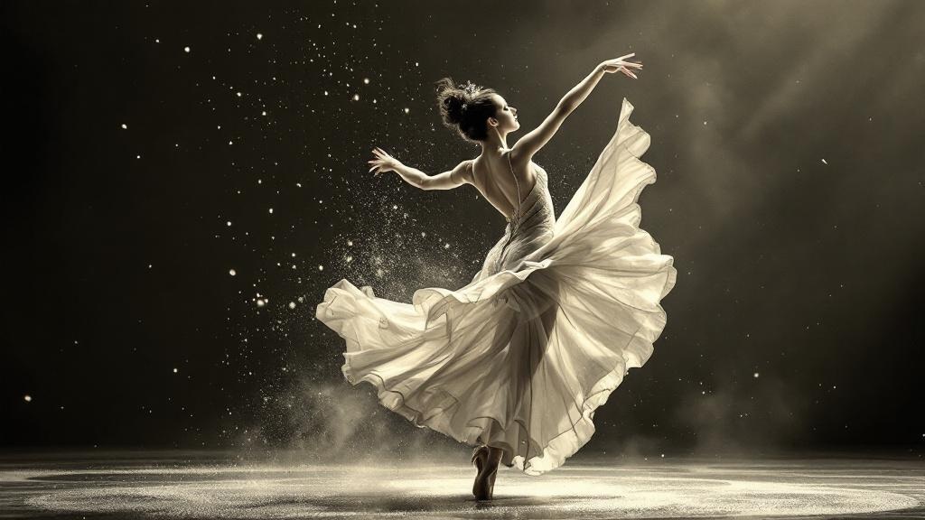 foto-espctacular-de-una-bailarina-clasica-dando-un-3ogihy7kq