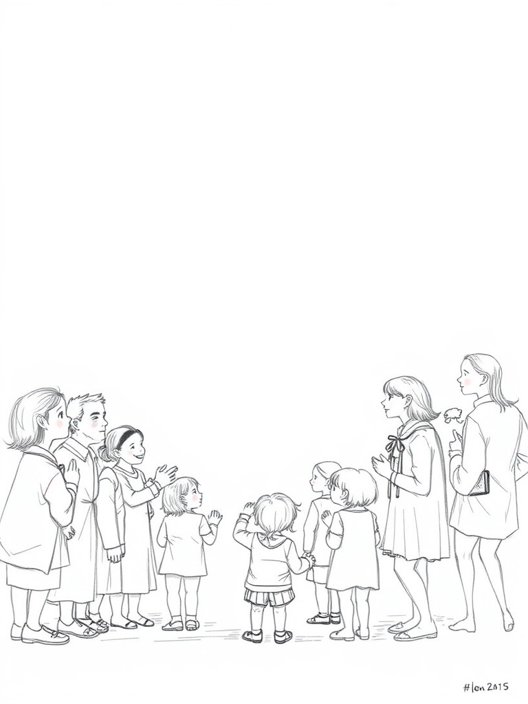 Philanthropy image