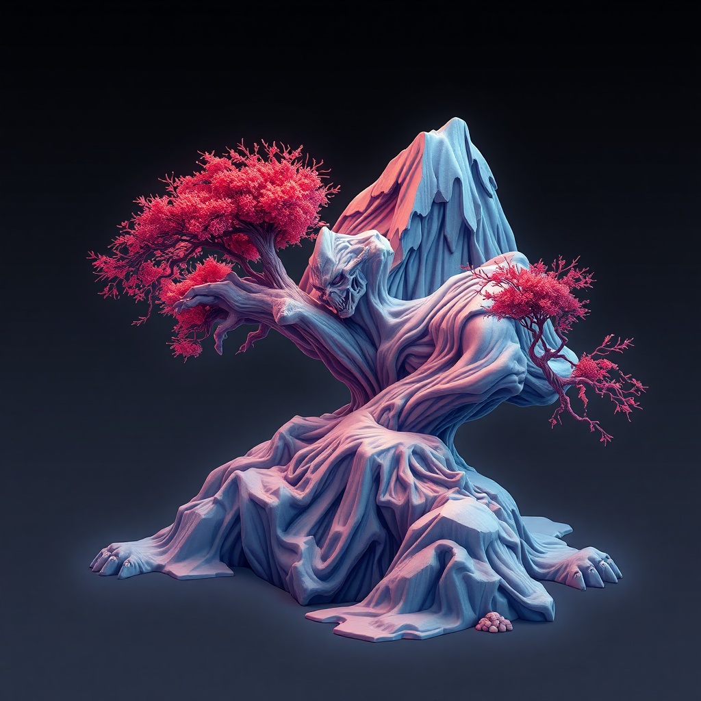 Web Development image