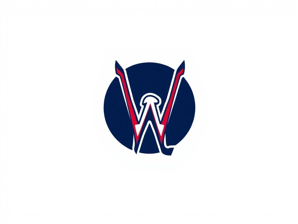 Washington Capitals image