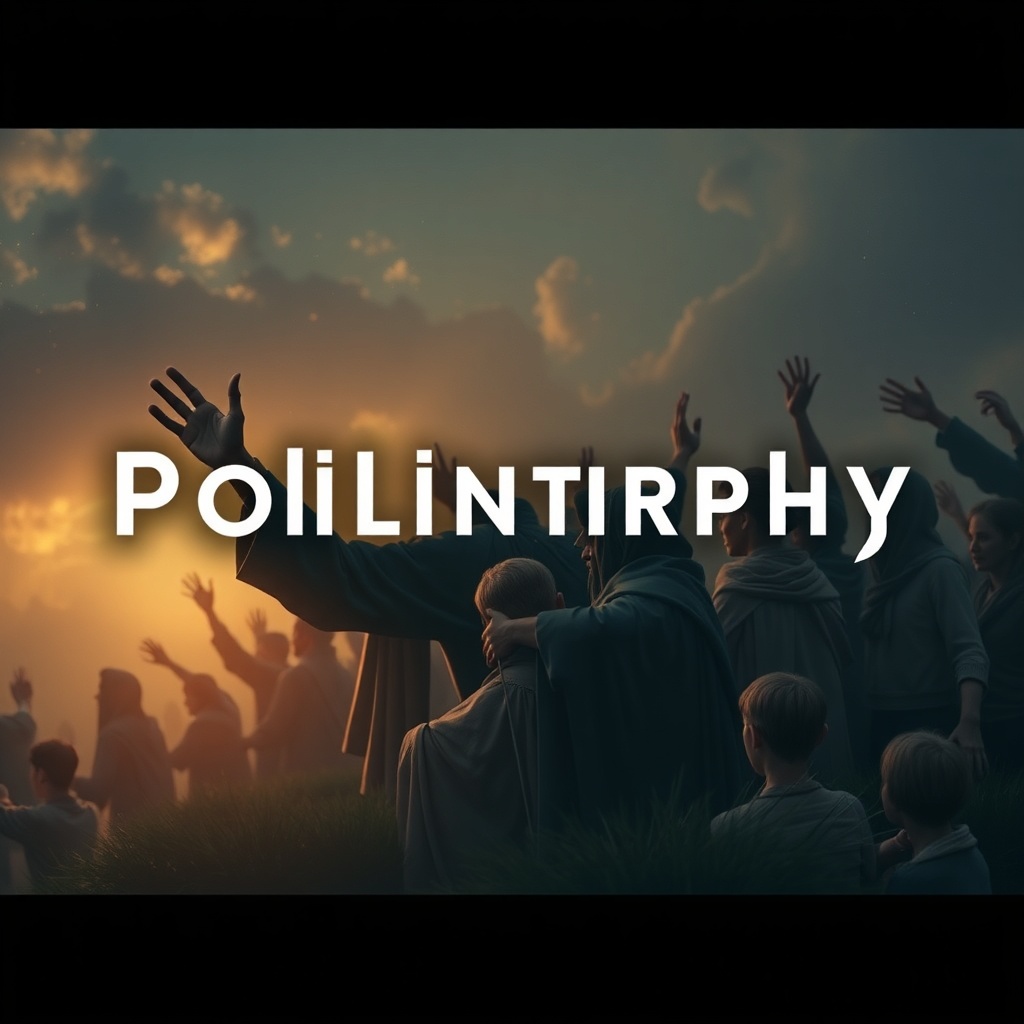 Philanthropy image