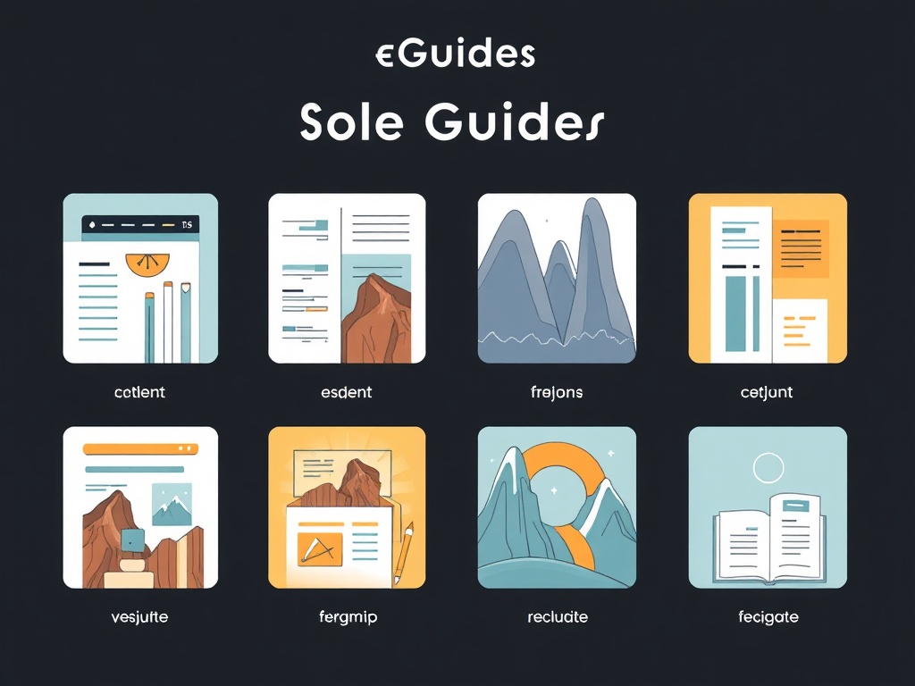 Style Guides image